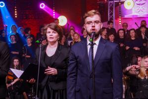 Wyjątkowy Koncert Pasyjny – za nami